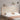 Hoofdbord wandmontage 186x3x91,5 cm massief grenenhout