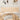 Hoofdbord wandmontage 206x3x63 cm massief grenenhout