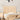 Hoofdbord wandmontage 96x3x63 cm massief grenenhout