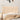 Hoofdbord wandmontage 146x3x63 cm massief grenenhout