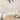 Hoofdbord wandmontage 146x3x63 cm massief grenenhout wit