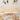 Hoofdbord wandmontage 186x3x63 cm massief grenenhout