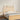 Hoofdbord wandmontage 108x3x80 cm massief grenenhout