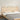 Hoofdbord wandmontage 204x3x80 cm massief grenenhout