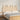 Hoofdbord wandmontage 146,5x3x80 cm massief grenenhout