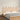 Hoofdbord wandmontage 185x3x80 cm massief grenenhout