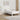 Wandhoofdbord 95,5x3x60 cm massief grenenhout wit