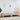 Wandhoofdbord 82,5x3x60 cm massief grenenhout