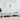 Wandhoofdbord 82,5x3x60 cm massief grenenhout wit