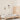 Wandhoofdbord 95,5x3x90 cm massief grenenhout