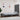 Wandhoofdbord 82,5x3x90 cm massief grenenhout grijs