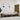 Wandhoofdbord 82,5x3x90 cm massief grenenhout honingbruin