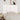 Wandhoofdbord 166x3x90 cm massief grenenhout wit