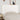 Wandhoofdbord 185x3x90 cm massief grenenhout wit