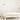 Hoofdbord wandmontage 204x3x110 cm massief grenenhout wit