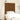 Wandhoofdbord 95,5x3x110 cm massief grenenhout honingbruin