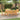 Tuin Eetset 6 pcs Bruin 150 x 90 x 74 cm Massief acaciahout