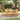 Tuin Eetset 6 pcs Bruin 150 x 90 x 74 cm Massief acaciahout