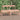 Tuinbank 2-zits 159,5x44x45 cm massief douglashout