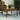 Tuintafel 82,5x82,5x45 cm massief grenenhout honingbruin