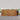 Tuinbox 200x80x75 cm massief acaciahout