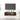 Tv-hangmeubel 100x30x26,5 cm bewerkt hout gerookt eikenkleurig