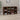 Schoenenbank 103x30x55 cm bewerkt hout gerookt eikenkleurig