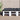 Palletkussen 120x80x12 cm stof antracietkleurig
