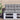 Palletkussen 50x40x12 cm stof grijs
