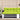 Palletkussens 2 st stof felgroen