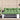 Palletkussens 2 st stof bladpatroon