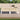 Palletkussens 5 st stof beige