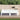 Palletkussens 5 st bladpatroon stof 
