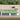 Palletkussens 5 st bladpatroon stof 