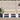 Palletkussens 2 st stof beige