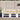 Palletkussens 3 st stof beige