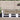 Palletkussens 3 st stof taupe