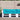 Palletkussens 3 st oxford stof turquoise