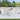 Tuinstoelkussens 4 st 40x40x4 cm stof meerkleurig