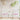 Tuinstoelkussens 2 st 40x40x4 cm stof roze