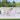 Tuinstoelkussens 4 st 40x40x4 cm stof roze