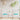 Tuinstoelkussens 2 st 40x40x4 cm stof turquoise