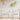 Tuinstoelkussens 2 st gestreept 50x50x4 cm stof wit en blauw