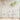 Tuinstoelkussens 2 st 50x50x4 cm stof meerkleurig
