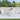Tuinstoelkussens 4 st 50x50x4 cm stof meerkleurig
