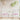 Tuinstoelkussens 2 st 50x50x4 cm stof roze