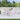 Tuinstoelkussens 4 st 50x50x4 cm stof roze