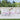 Tuinstoelkussens 6 st 50x50x4 cm stof roze