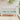 Tuinbank Kussen Bloemen Groen 150 x 50 x 4 cm Oxford stof