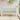 Tuinbankkussen 150x50x4 cm oxford stof bladpatroon